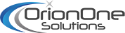 OrionOne